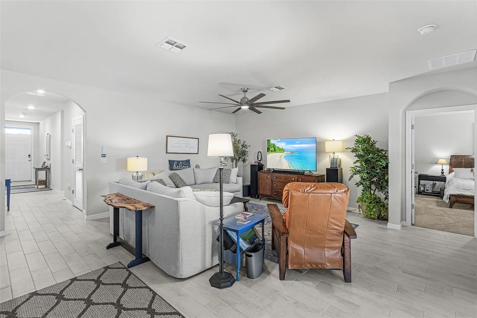 16539 Becasse Drive Punta Gorda FL 33955