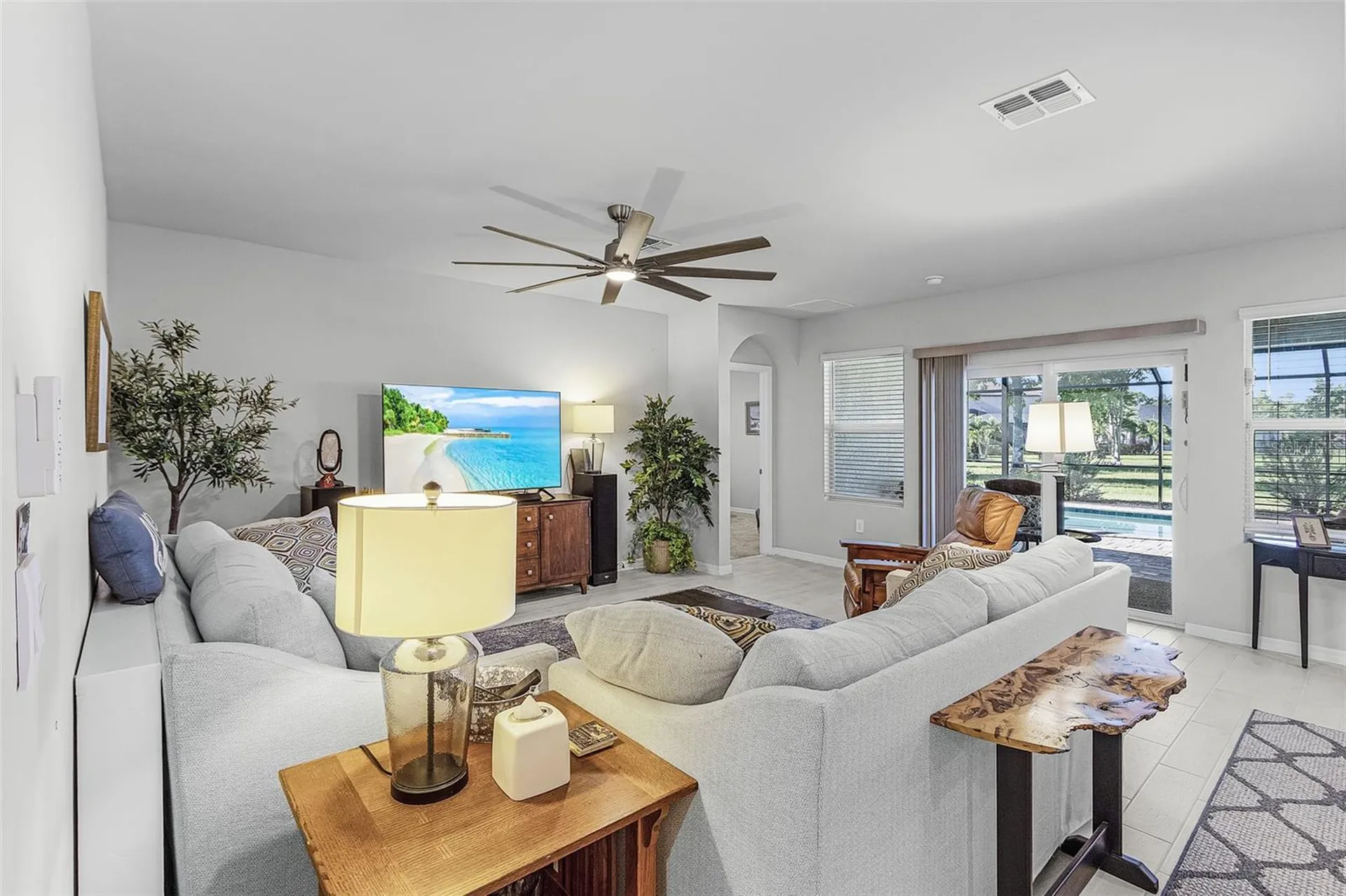 16539 Becasse Drive Punta Gorda FL 33955