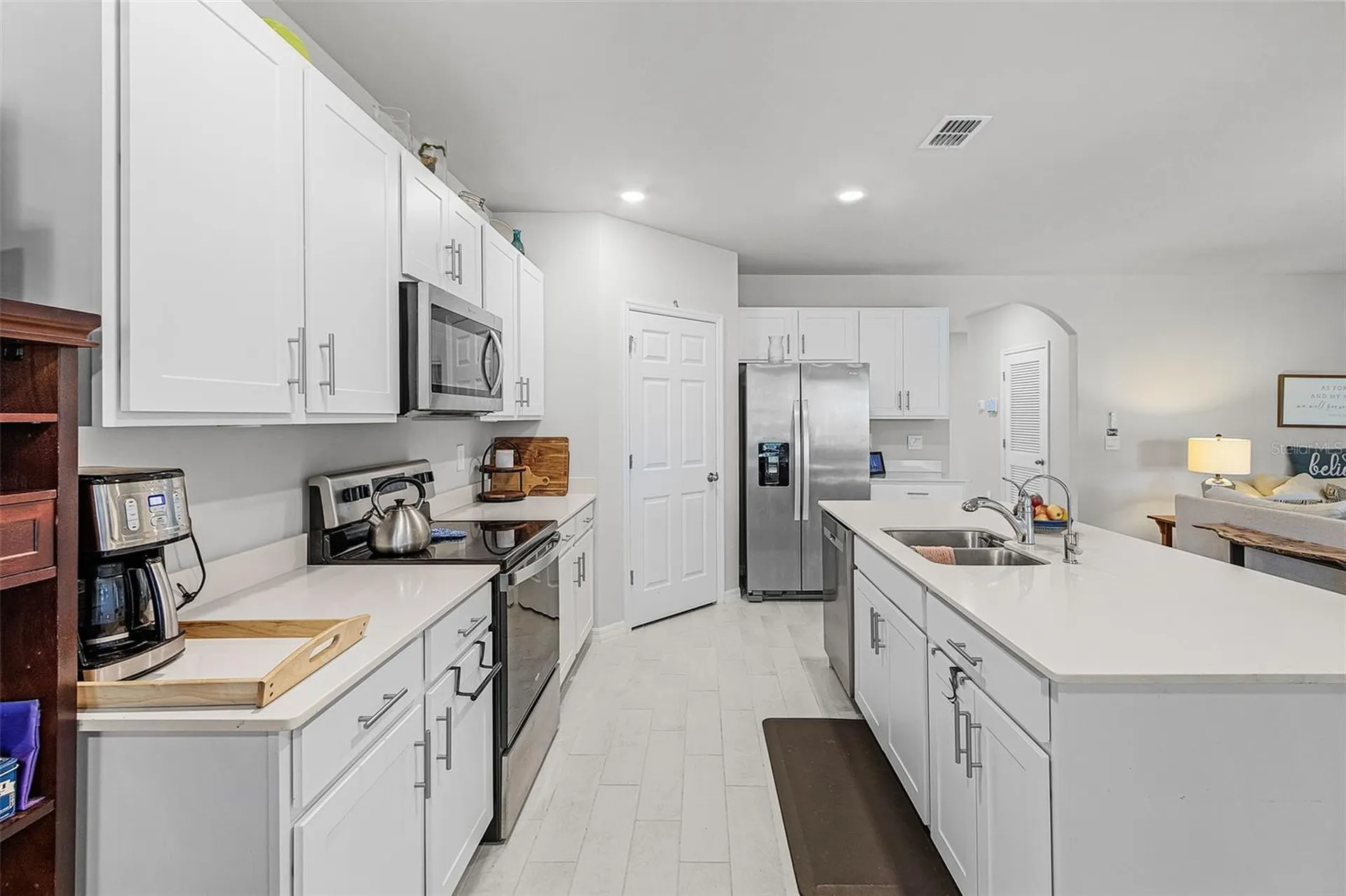 16539 Becasse Drive Punta Gorda FL 33955
