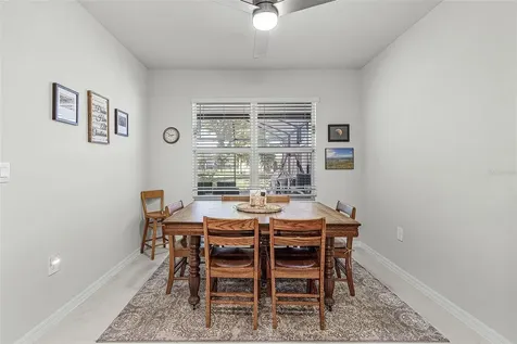 16539 Becasse Drive Punta Gorda FL 33955