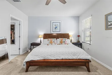 16539 Becasse Drive Punta Gorda FL 33955
