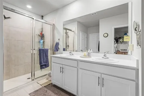 16539 Becasse Drive Punta Gorda FL 33955