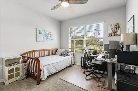 16539 Becasse Drive Punta Gorda FL 33955