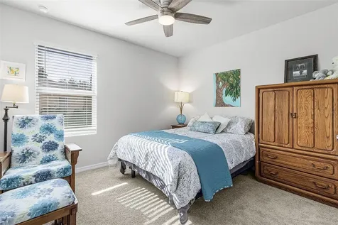 16539 Becasse Drive Punta Gorda FL 33955