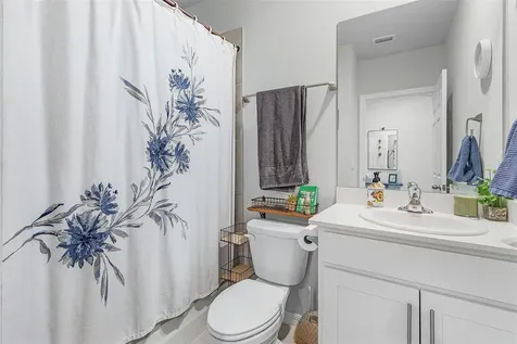 16539 Becasse Drive Punta Gorda FL 33955
