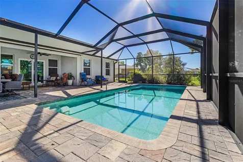 16539 Becasse Drive Punta Gorda FL 33955