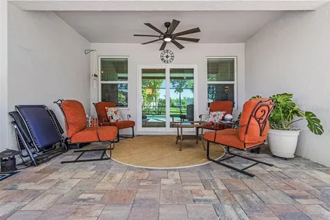 16539 Becasse Drive Punta Gorda FL 33955