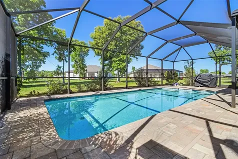 16539 Becasse Drive Punta Gorda FL 33955