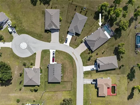 16539 Becasse Drive Punta Gorda FL 33955