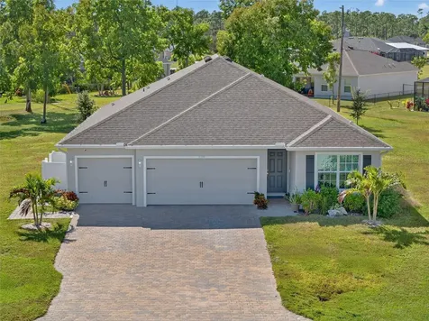 16539 Becasse Drive Punta Gorda FL 33955