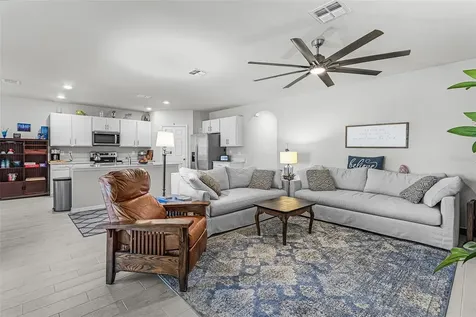 16539 Becasse Drive Punta Gorda FL 33955