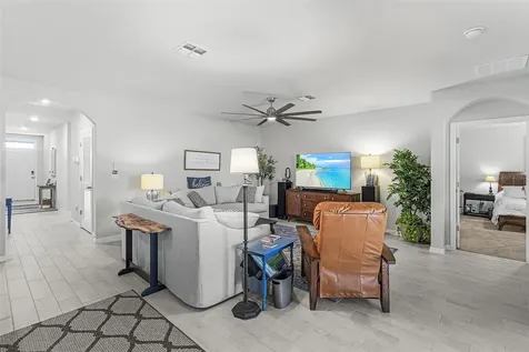 16539 Becasse Drive Punta Gorda FL 33955