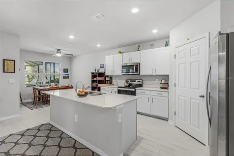 16539 Becasse Drive Punta Gorda FL 33955