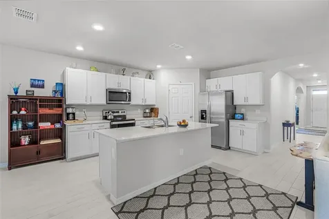 16539 Becasse Drive Punta Gorda FL 33955