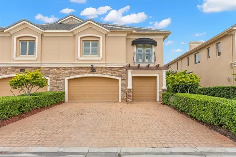 657 Saxony Boulevard St Petersburg FL 33716