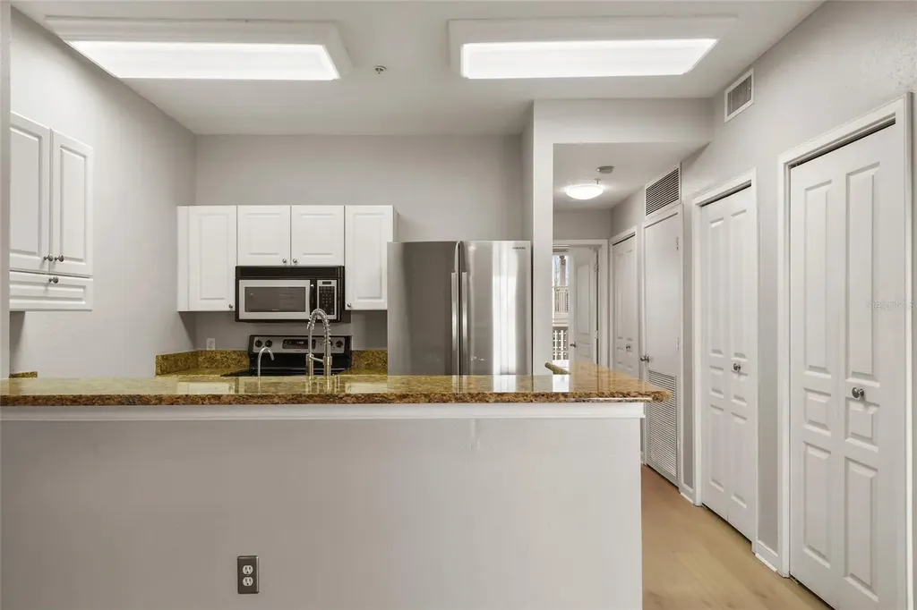 600 Market Street Celebration FL 34747