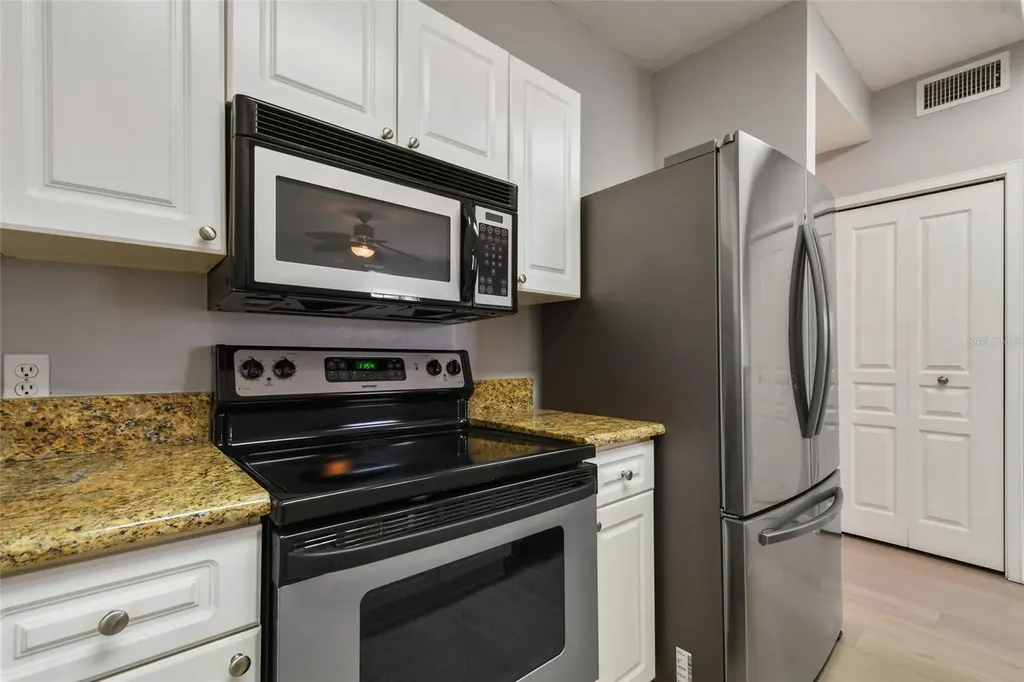 600 Market Street Celebration FL 34747