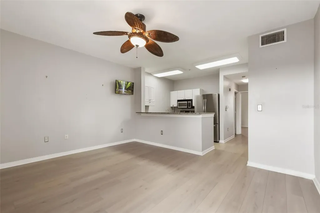 600 Market Street Celebration FL 34747