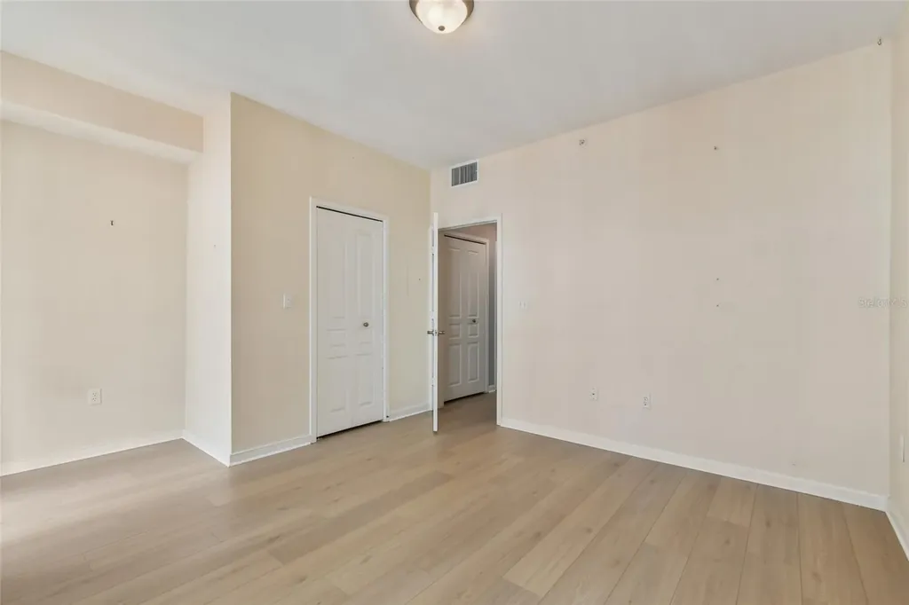 600 Market Street Celebration FL 34747