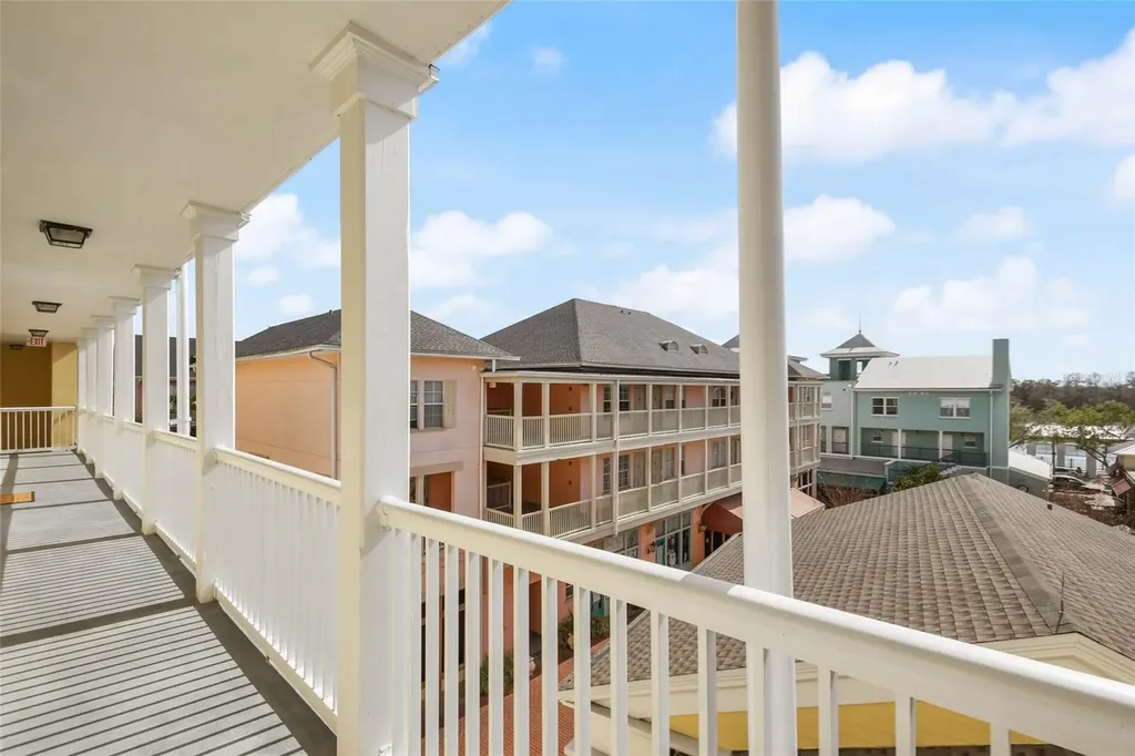600 Market Street Celebration FL 34747