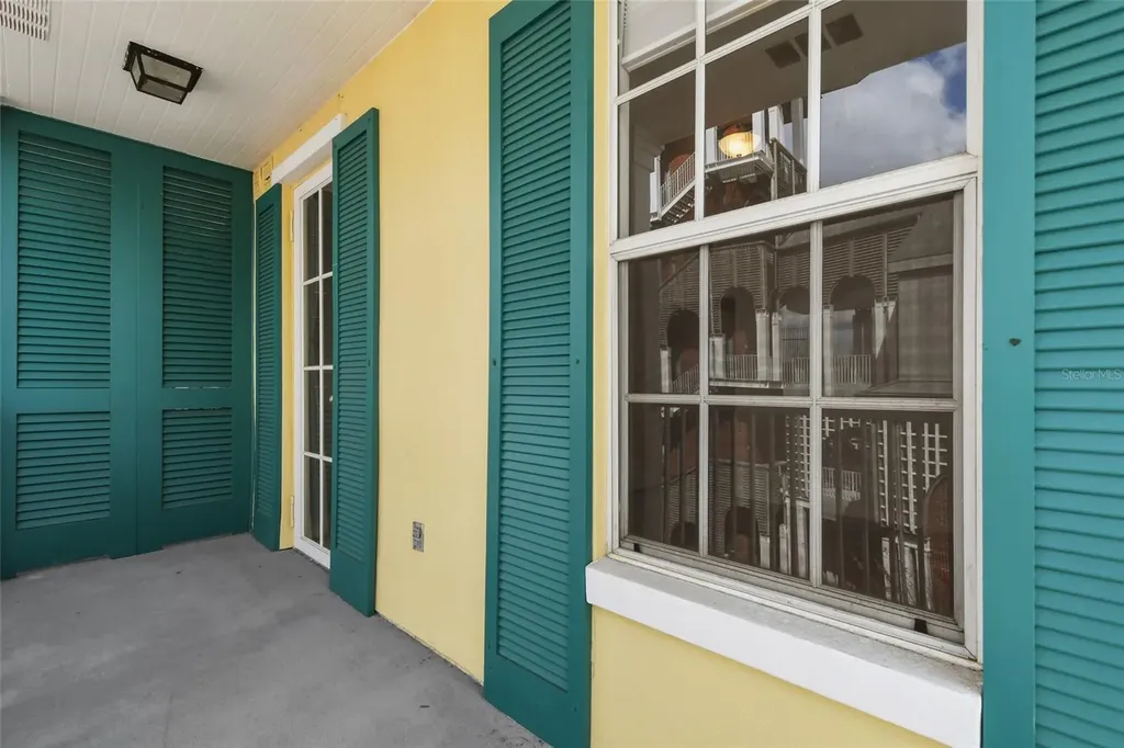 600 Market Street Celebration FL 34747