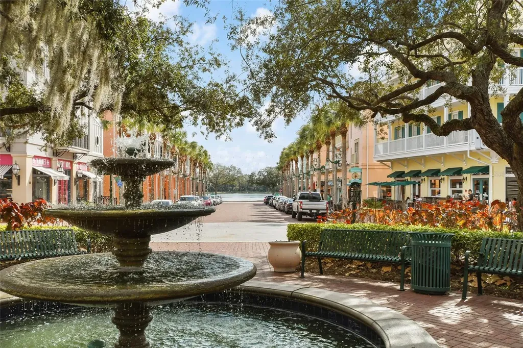 600 Market Street Celebration FL 34747