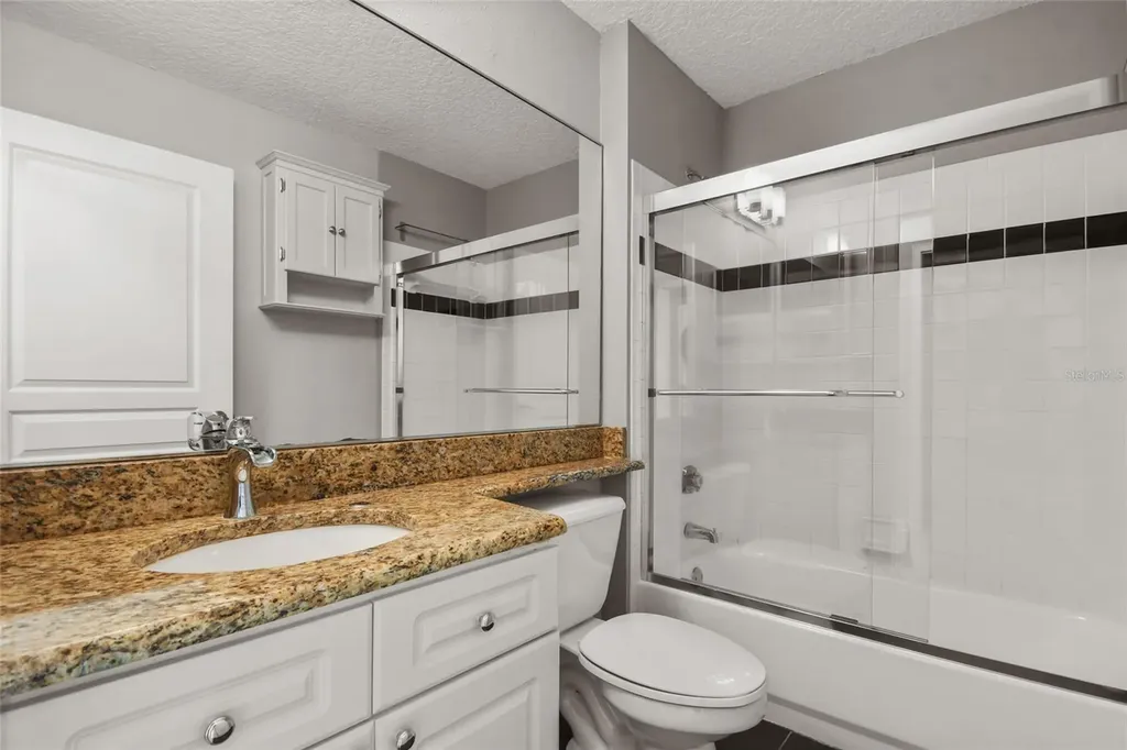 600 Market Street Celebration FL 34747
