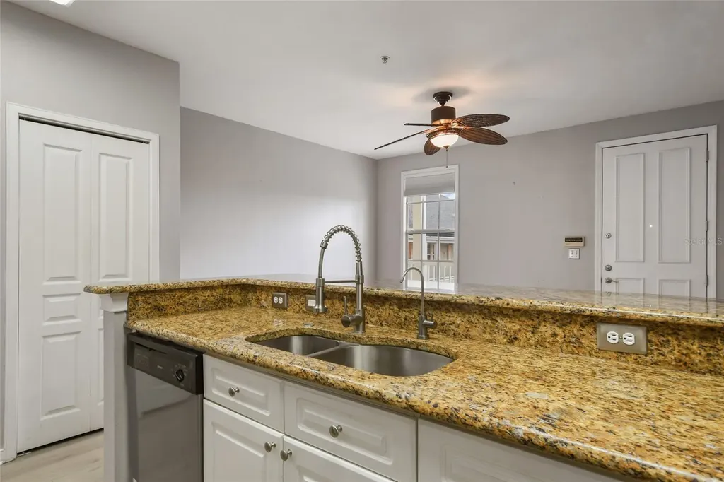 600 Market Street Celebration FL 34747