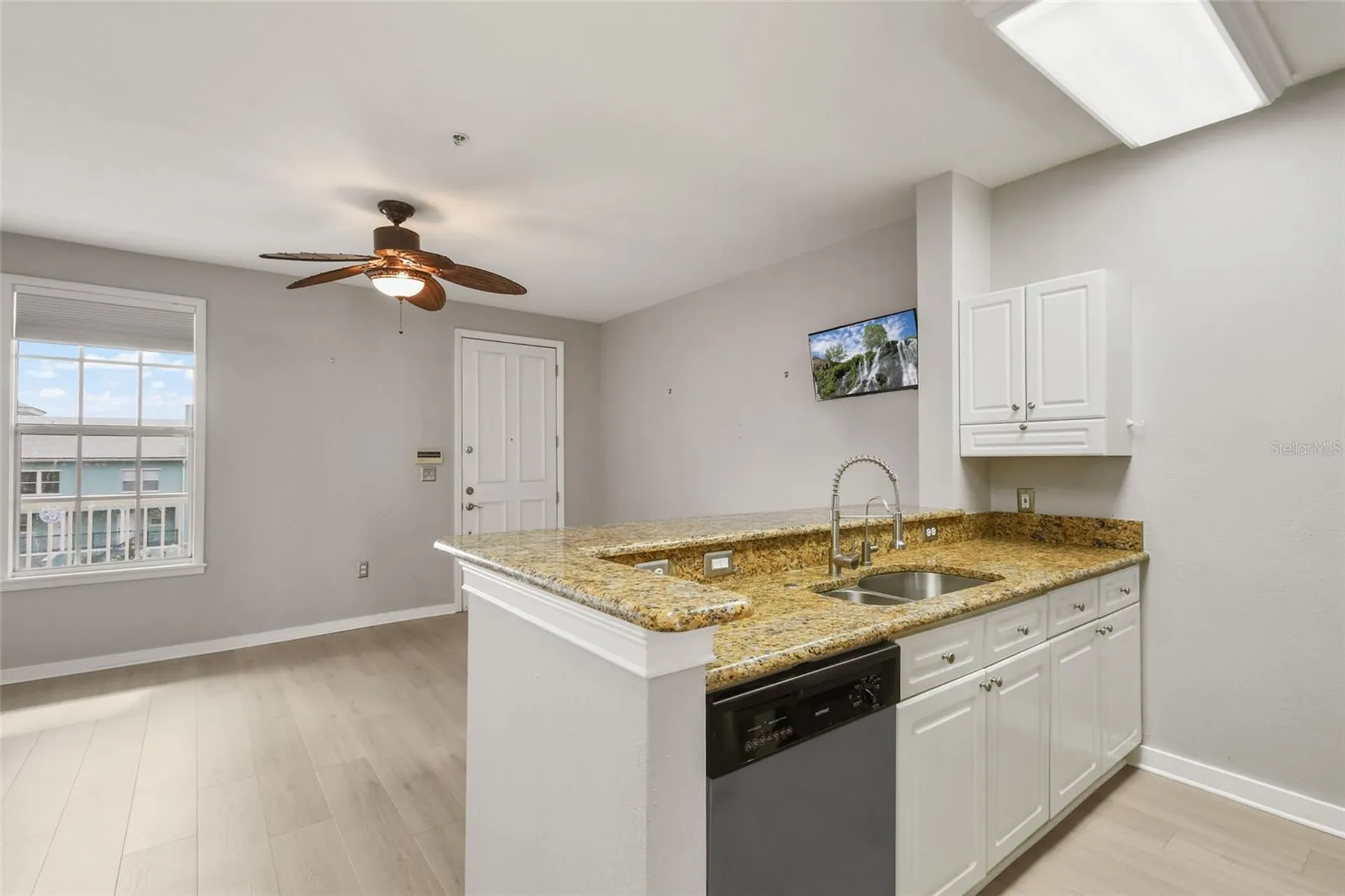 600 Market Street Celebration FL 34747