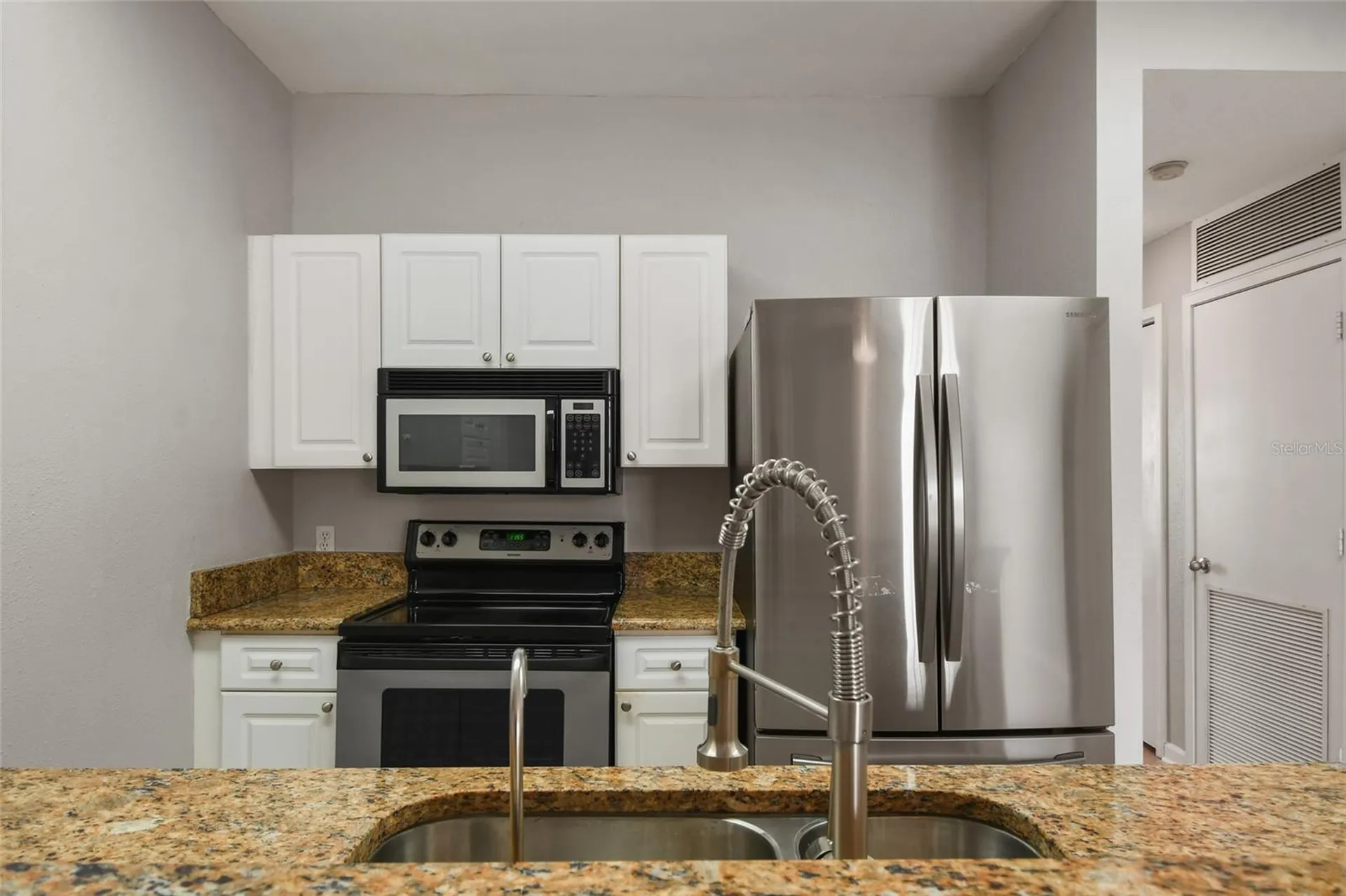 600 Market Street Celebration FL 34747