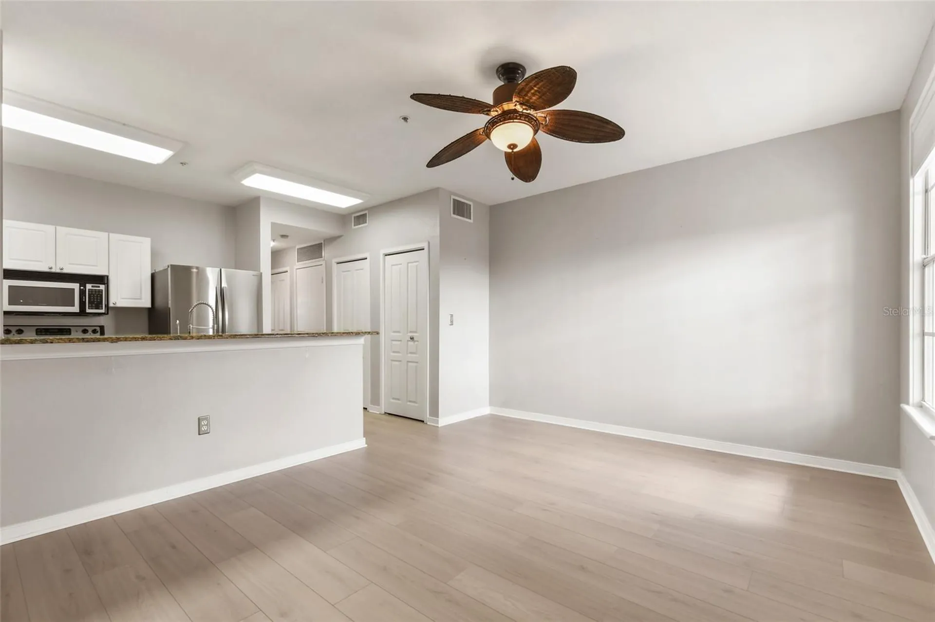 600 Market Street Celebration FL 34747