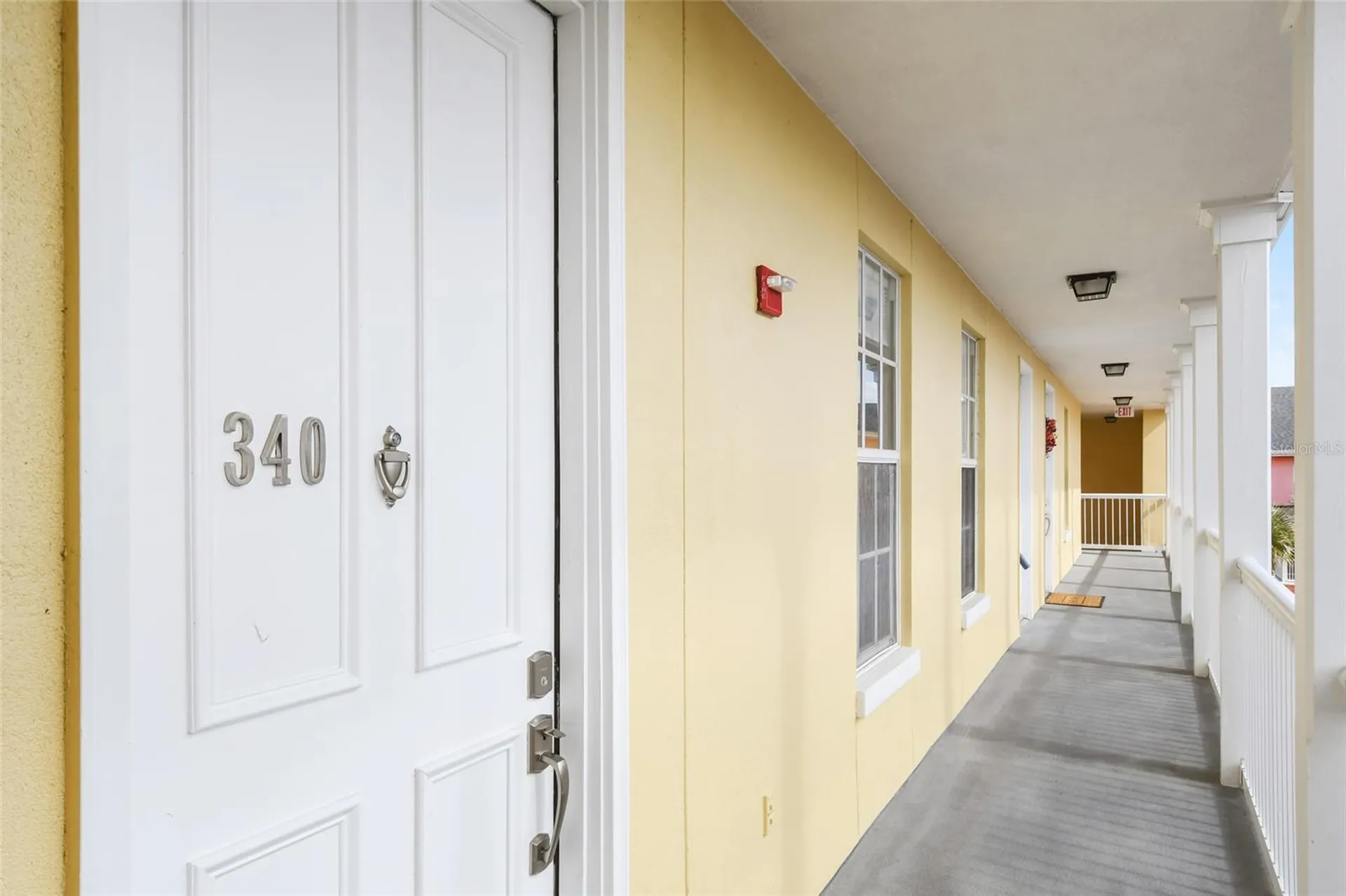 600 Market Street Celebration FL 34747