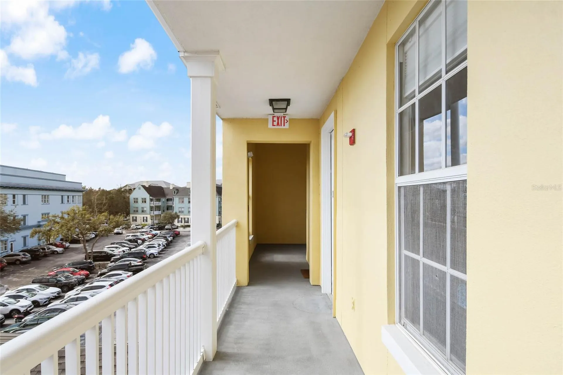 600 Market Street Celebration FL 34747