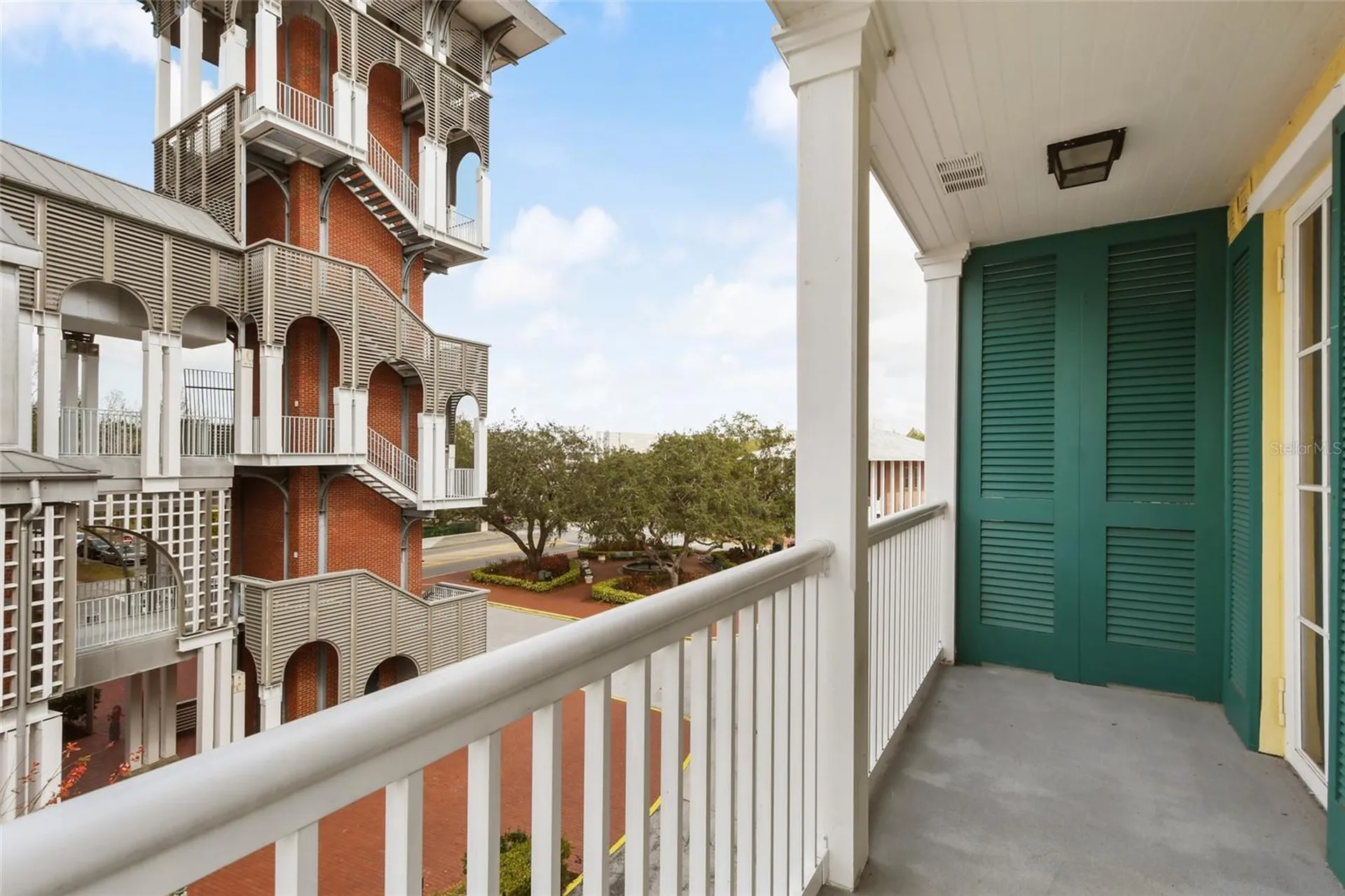 600 Market Street Celebration FL 34747