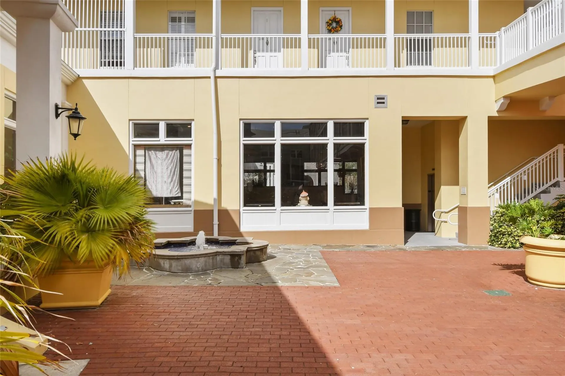 600 Market Street Celebration FL 34747