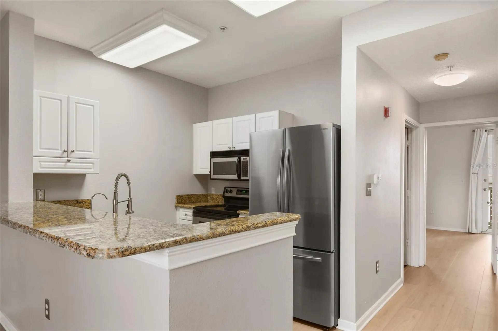 600 Market Street Celebration FL 34747