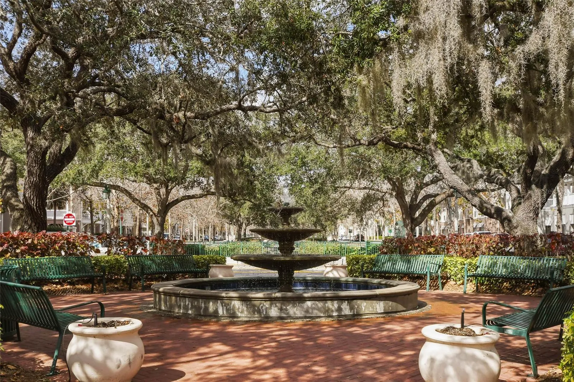 600 Market Street Celebration FL 34747