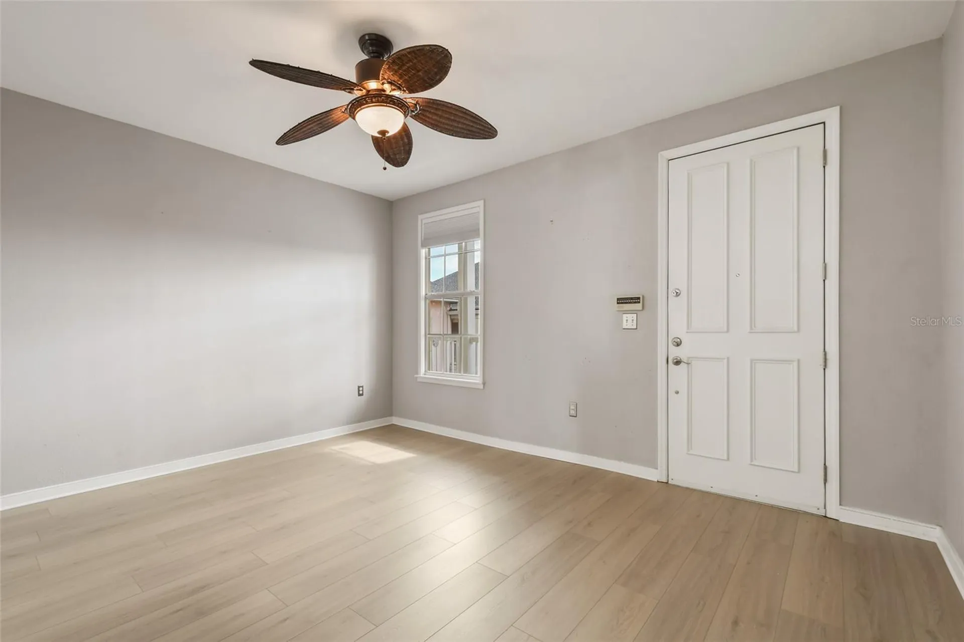 600 Market Street Celebration FL 34747