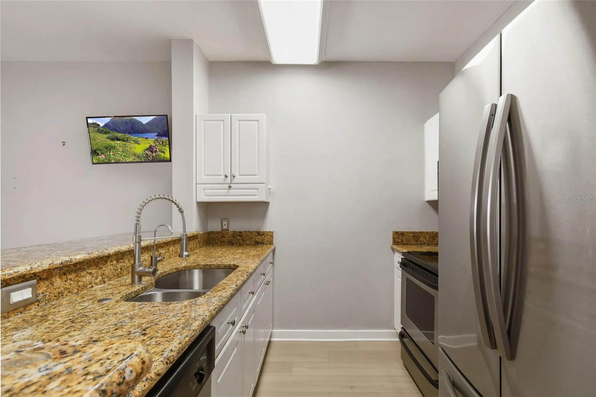 600 Market Street Celebration FL 34747