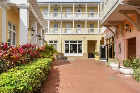 600 Market Street Celebration FL 34747