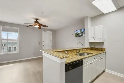 600 Market Street Celebration FL 34747