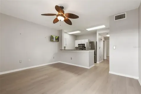 600 Market Street Celebration FL 34747