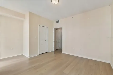 600 Market Street Celebration FL 34747