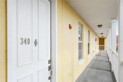 600 Market Street Celebration FL 34747