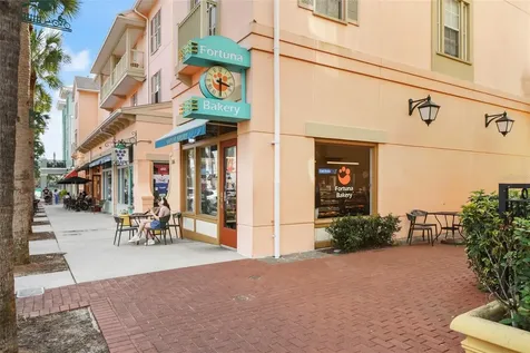 600 Market Street Celebration FL 34747