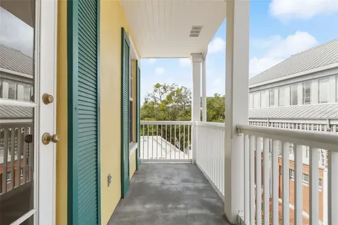 600 Market Street Celebration FL 34747