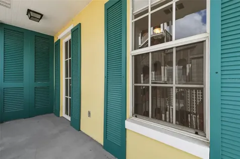 600 Market Street Celebration FL 34747