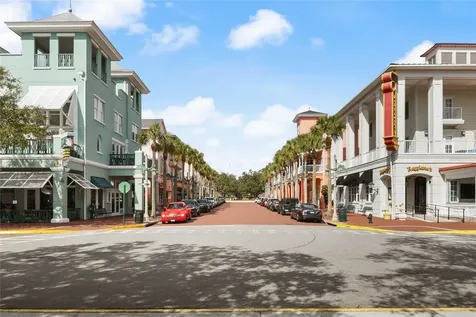 600 Market Street Celebration FL 34747