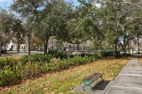 600 Market Street Celebration FL 34747