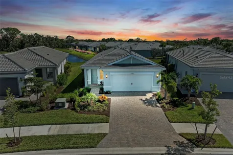 25540 Royal Tern Lane Englewood FL 34223